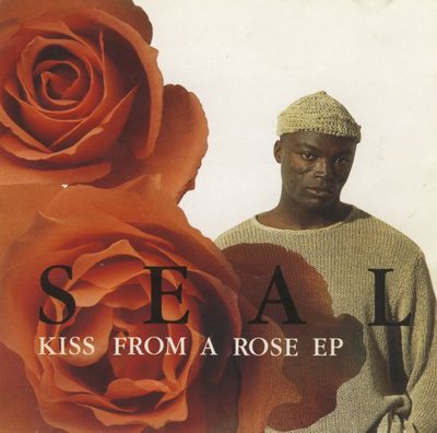 Seal_kiss_rose_1