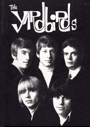 Yardbirds_01
