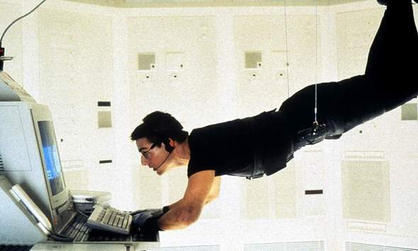 mission_impossible_1