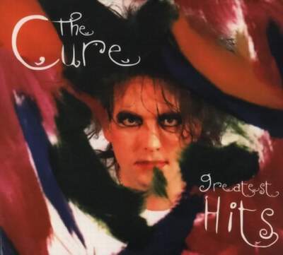 the_cure_1_06
