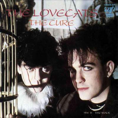 the_cure_3_11