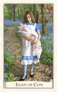 Alice_Tarot_Cards_Wonderland_12
