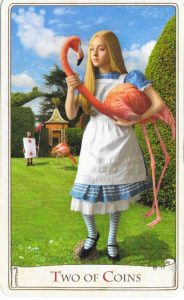 Alice_Tarot_Cards_Wonderland_22