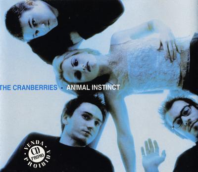 1999 - Animal Instinct 2