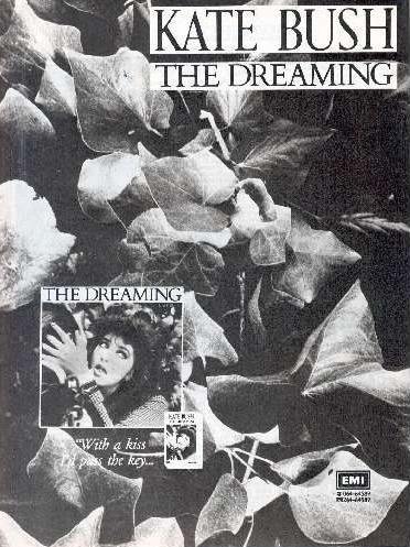 The_Dreaming_04