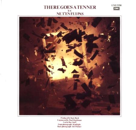 There_Goes_A Tenner_02
