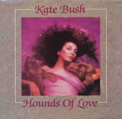 Hounds_Of_Love_02