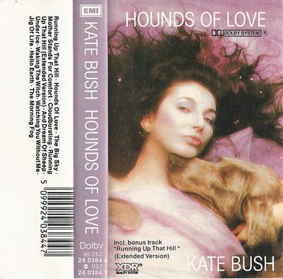 Kate_Bush_Hounds_of_Love_08