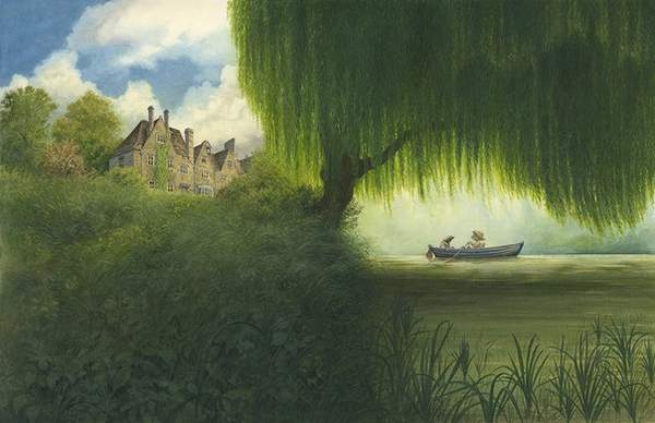 Grahame_Wind_Willows_29