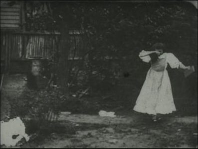 1903_Alice_in_Wonderland_i_1905