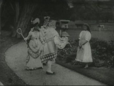 1903_Alice_in_Wonderland_i_1907