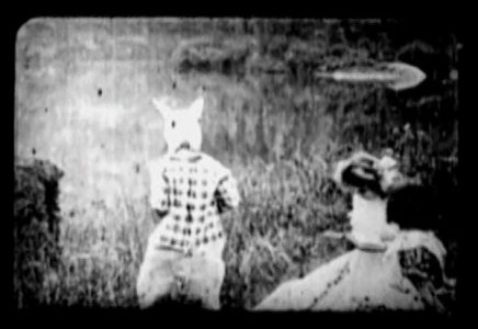 1910_Alice_in_Wonderland_2