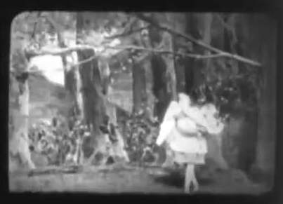 1910_Alice_in_Wonderland_284