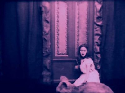 1915_Alice_in_Wonderland_043