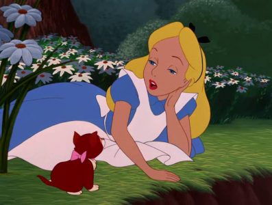 1951_Alice_In_Wonderland_Disney_185