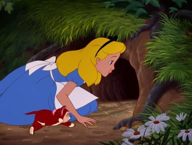 1951_Alice_In_Wonderland_Disney_189