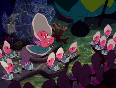 1951_Alice_In_Wonderland_Disney_234