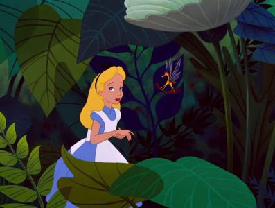 1951_Alice_In_Wonderland_Disney_250