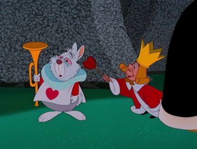 1951_Alice_In_Wonderland_Disney_298