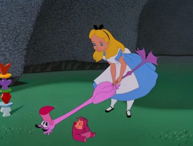 1951_Alice_In_Wonderland_Disney_306
