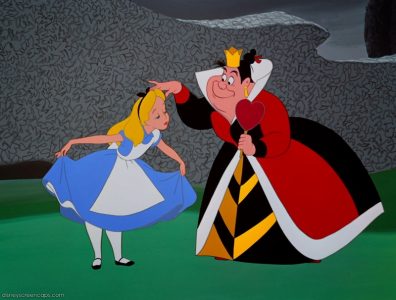 1951_Alice_In_Wonderland_Disney_349