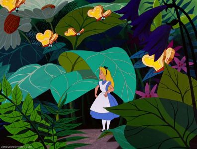 1951_Alice_In_Wonderland_Disney_i_07