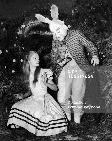 1956_Alice's_Adventures_Wonderland_BBC_1