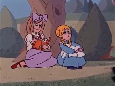 1972 _Alice_In_Wonderland_animation_10