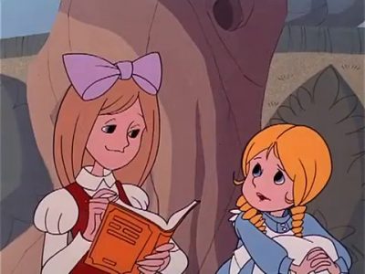 1972 _Alice_In_Wonderland_animation_11