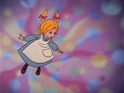 1972 _Alice_In_Wonderland_animation_16