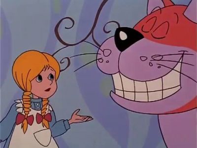 1972 _Alice_In_Wonderland_animation_28