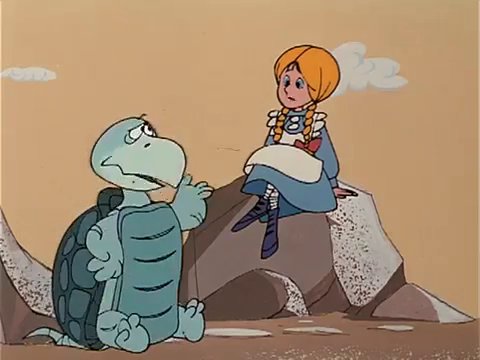 1972 _Alice_In_Wonderland_animation_35
