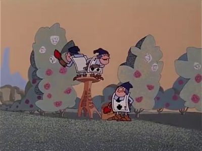 1972 _Alice_In_Wonderland_animation_39