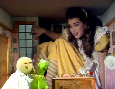 1980_Muppet_Show_Alice_Wonderland_013
