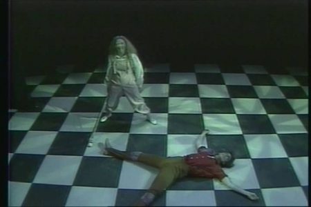 1982_Alice_in_Palace_barmaglot_51