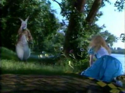 1982_Alice_in_Wonderland_Children's_Theatre_Company_018