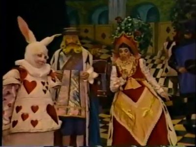 1982_Alice_in_Wonderland_Children's_Theatre_Company_118