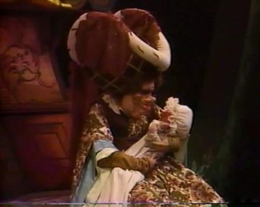 1982_Alice_in_Wonderland_Children's_Theatre_Company_175
