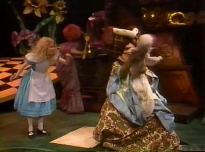 1982_Alice_in_Wonderland_Children's_Theatre_Company_176