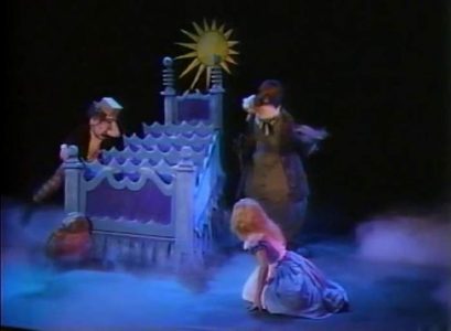 1982_Alice_in_Wonderland_Children's_Theatre_Company_196