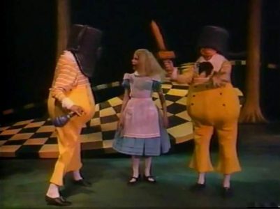 1982_Alice_in_Wonderland_Children's_Theatre_Company_201
