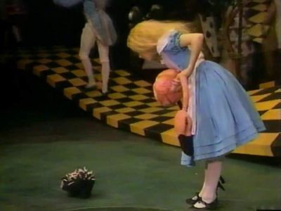1982_Alice_in_Wonderland_Children's_Theatre_Company_232