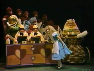 1982_Alice_in_Wonderland_Children's_Theatre_Company_234