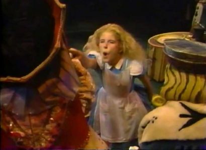 1982_Alice_in_Wonderland_Children's_Theatre_Company_242
