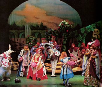 1982_Alice_in_Wonderland_Children's_Theatre_Company_263