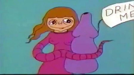 1982_Malice_in_Wonderland_animation_06