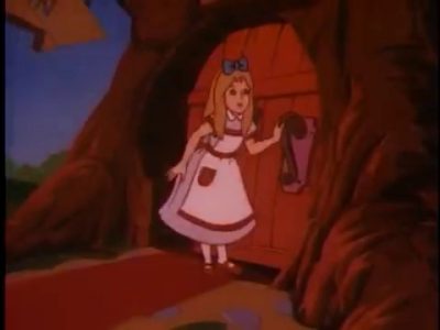 1988_Alice_in_Wonderland_313