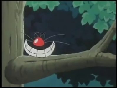 1993_Hello Kitty_in_Wonderland_45