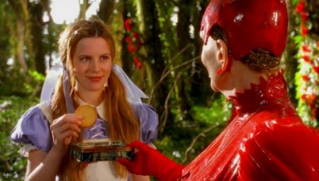 1998_Alice_Through_the_Looking_Glass_053
