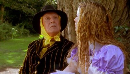 1998_Alice_Through_the_Looking_Glass_182